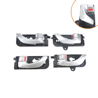 82620-3k020 83610-3k020 2 pairing car door pull-in hand hand-to-hand hand to apply modern modern 82620-3k020 83610-3k020 2 pairing car door pull-in hand hand-to-hand hand to apply modern modern