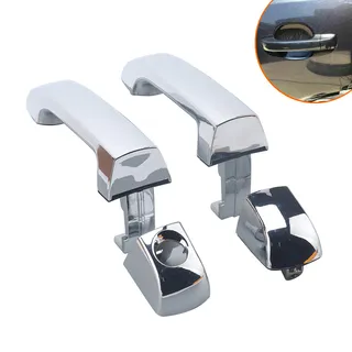 82651-3j010 1 pair of pairs of combined car front door outsidedoor and outside door handle for modern 82651-3j010 1 pair of pairs of combined car front door outsidedoor and outside door handle for modern