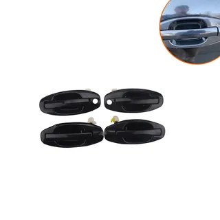 82656026000 2 Played by car door handle for Hyundai San Diffi 8266026000 82656026000 2 Played by car door handle for Hyundai San Diffi 8266026000