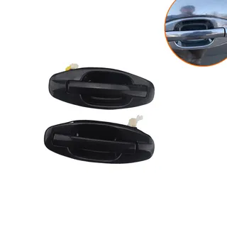83656026000 1 Piece ofback door handle handle is for Hyundai San Dafi 8366026000 83656026000 1 Piece ofback door handle handle is for Hyundai San Dafi 8366026000