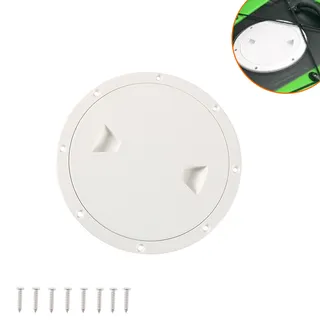 8 -inch circular yacht deck checkcircular cabin covercircular deck lid cover ofcircular cabin 8 -inch circular yacht deck checkcircular cabin covercircular deck lid cover ofcircular cabin
