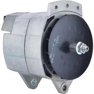 8SC3014 generator 8SC3015 generator  for Volvo Penta for Volvo Da Da Dae -Dae -Dae -Dae -Dae -Dae -Da