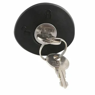 8U5A-9C268-B 8U5Z9C268A for Ford Explorer Lincoln for Mercury fuel tank