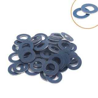 9043012031 50 only oil bottom shells, oil, screw screw pads, oil plug cushion ring foryota 9043012031 50 only oil bottom shells, oil, screw screw pads, oil plug cushion ring foryota