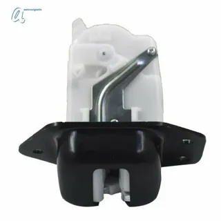 90502-CA00C 90502-EN00A  hot-selling lock device for Nissan