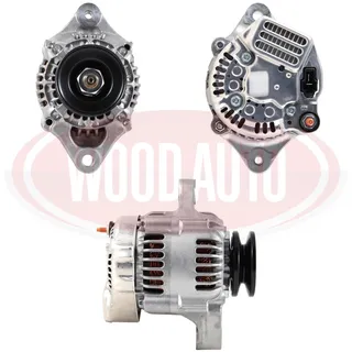 9760211163 generator 9760218163 generator Kubota Kubota generator 9760211163 generator 9760218163 generator Kubota Kubota generator