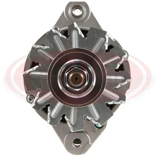 A004TU8093 generator LRA03400/LRA3400 generator for Mitsubishi 4M50 generator A004TU8093 generator LRA03400/LRA3400 generator for Mitsubishi 4M50 generator