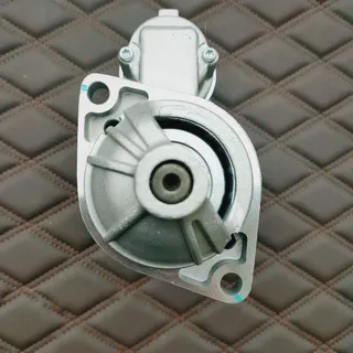 A006151030180 motivation motor