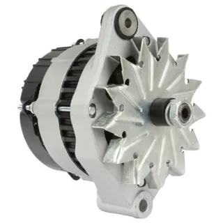 A14N118M generator 2181991 generator  for Volvo for Volvo generator