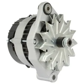 A14N122 generator A14N137 generator A14N141 generator is  for Volvo generator
