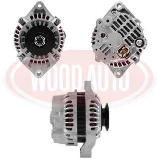 A2TA8277 generator 1K011-64421 generator Jiubaitian generator A2TA8277 generator 1K011-64421 generator Jiubaitian generator