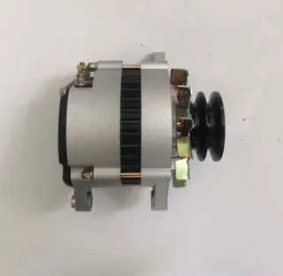 A83S0-3701100 generator JFWZ2302 generator for Yuchai 4E/4108 generator A83S0-3701100 generator JFWZ2302 generator for Yuchai 4E/4108 generator
