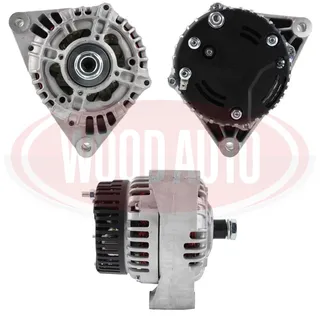 AAK5377 generator Hitz 01183197 generator 11203156 generator AAK5377 generator Hitz 01183197 generator 11203156 generator