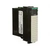 AB Rockwell 1756 Power Module 1756PA75R