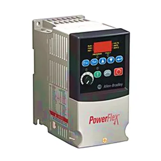 AB Rockwell 22F-D1P5N113 PowerFlex 4 series inverter AB Rockwell 22F-D1P5N113 PowerFlex 4 series inverter