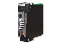 AB Rockwell Model: 1769L18erMBB1B processor module AB Rockwell Model: 1769L18erMBB1B processor module