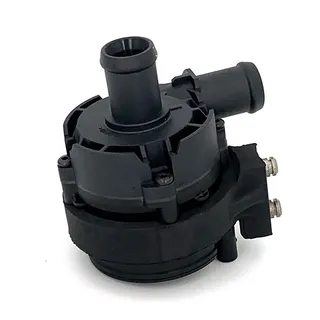 Additional water pump 5G0965567 5G0965567a 5G 965 567A Additional water pump 5G0965567 5G0965567a 5G 965 567A