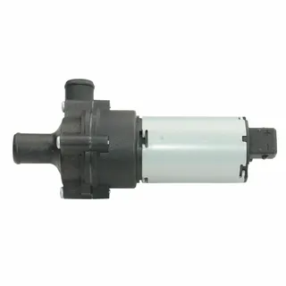 Additional water pump for Mercedes -Benz 05098398AA A0008358064 A0018351364 Additional water pump for Mercedes -Benz 05098398AA A0008358064 A0018351364