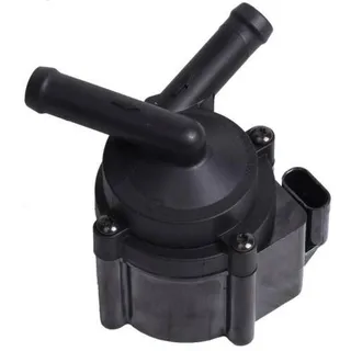 Additional water pumps arefor BMW 11517604528 11517629916 11537630368