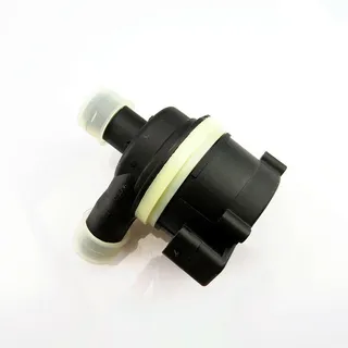 Advantage A0036A0027 6R0965561A 5W4011, 1809040 Advantage A0036A0027 6R0965561A 5W4011, 1809040