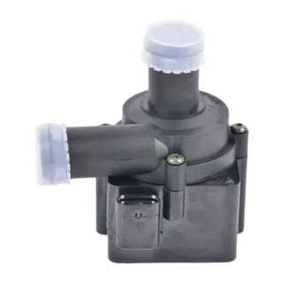 Advantage auxiliary water pump 059121012A, 059 121 012 A, 5W4010