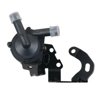 Advantage auxiliary water pump 11517595628 11517629917 11517604525 Advantage auxiliary water pump 11517595628 11517629917 11517604525