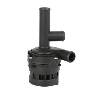 Advantage auxiliary water pump 2218350164 5W3007, 41549E, 1473050 Advantage auxiliary water pump 2218350164 5W3007, 41549E, 1473050