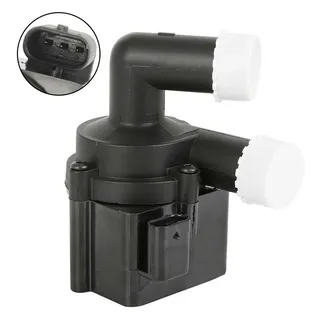 Advantage auxiliary water pump 5N0 965 561, 5N0965561, 5N0.965.561,