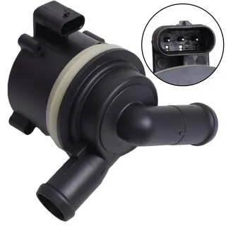 Advantage auxiliary water pump A0036A0001 059121012B, 06d121601 Advantage auxiliary water pump A0036A0001 059121012B, 06d121601