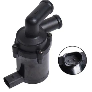 Advantage auxiliary water pumpfor Volkswagen 06C121601 06H121601 Advantage auxiliary water pumpfor Volkswagen 06C121601 06H121601