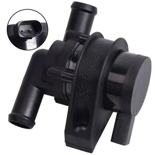 Advantage auxiliary water pumpfor Volkswagen 1114112800,1802550, A0088A0009 Advantage auxiliary water pumpfor Volkswagen 1114112800,1802550, A0088A0009