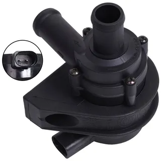 Advantage auxiliary water pumpfor Volkswagen 1K0965561F