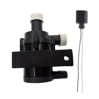 Advantage auxiliary water pumpfor Volkswagen 1K0965561G, 1K0965561J