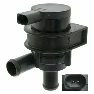 Advantage auxiliary water pumpfor Volkswagen 1K0965561L