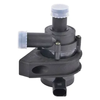 Advantage auxiliary water pumpfor Volkswagen 5W4015, 41553E 06H965561