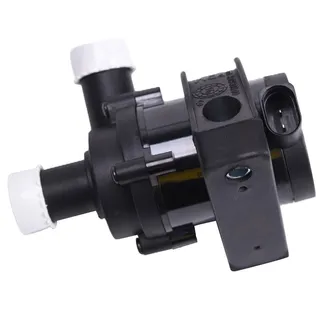 Advantage auxiliary water pumpfor Volkswagen 7H0965561, 860029074 A0036A0019
