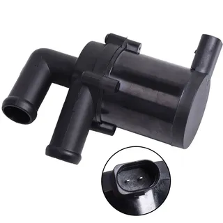 Advantage auxiliary water pumpfor Volkswagen A0036A0025 1K0965561A, 7N0965561