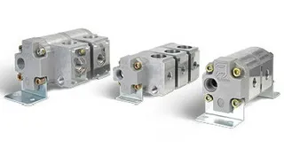 Advantage CASAPPA synchronous motor PLD10/3/CS-GD/4-GC/4-GC/4-GC synchronizer Advantage CASAPPA synchronous motor PLD10/3/CS-GD/4-GC/4-GC/4-GC synchronizer