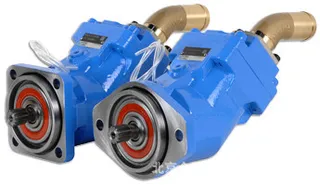 Advantages of France for Power of HydroLeDuca plunger pump XPI 12 0523820 truck pump Advantages of France for Power of HydroLeDuca plunger pump XPI 12 0523820 truck pump