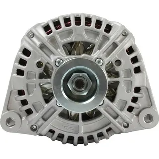 Al170497 generator 0124625031 generator is for Al170497 generator 0124625031 generator is for