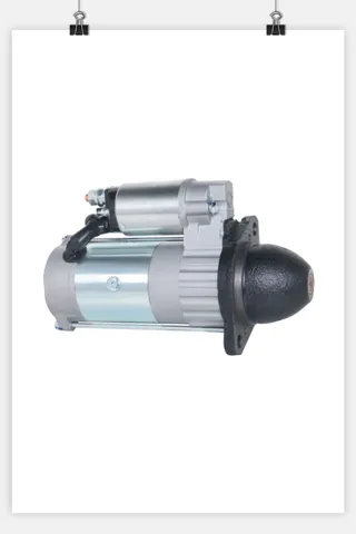 Always start motor motor QDJ1400-A/T10 starter motor motor Always start motor motor QDJ1400-A/T10 starter motor motor