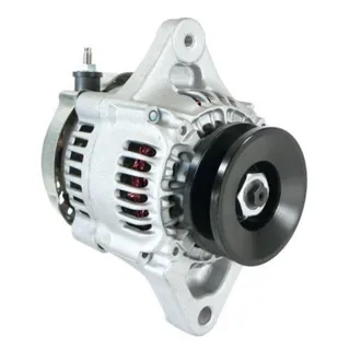 AM879908 generator LVA12357 generator TY25243 generator is for John Dir generator AM879908 generator LVA12357 generator TY25243 generator is for John Dir generator