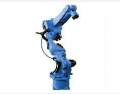 Anchuan Robot Installation, Debugging on -site Service GP50 Anchuan Robot Programming Anchuan Robot Installation, Debugging on -site Service GP50 Anchuan Robot Programming