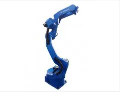 Anchuan Robot MH6F 6 -axis robot load 6kg handling /packaging assembly /packing Anchuan Robot MH6F 6 -axis robot load 6kg handling /packaging assembly /packing