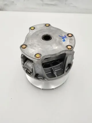Arctic Star 900 clutch 1322971/1323283/1323130/1323308/1323100