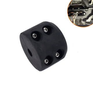 Auto accessories are available for ATV, UTV twisted hooks, cable protectors, rubber wire plugs Auto accessories are available for ATV, UTV twisted hooks, cable protectors, rubber wire plugs