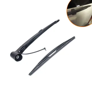 Auto accessories are for Chevrolet Blazers afterwipers and scrape arm assembly 15232653 Auto accessories are for Chevrolet Blazers afterwipers and scrape arm assembly 15232653