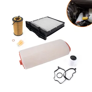 Auto parts engine filter for Land Rover God Walker LR007478 engine air filter Auto parts engine filter for Land Rover God Walker LR007478 engine air filter