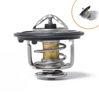 Auto parts thermostat THERMOSTATfor Honda Accord Civic thermostatic OE: 19301-PAA-306