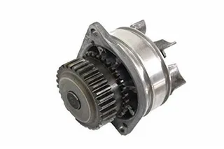 Auto water pump 2110-al528 21010-al527 21010-al526